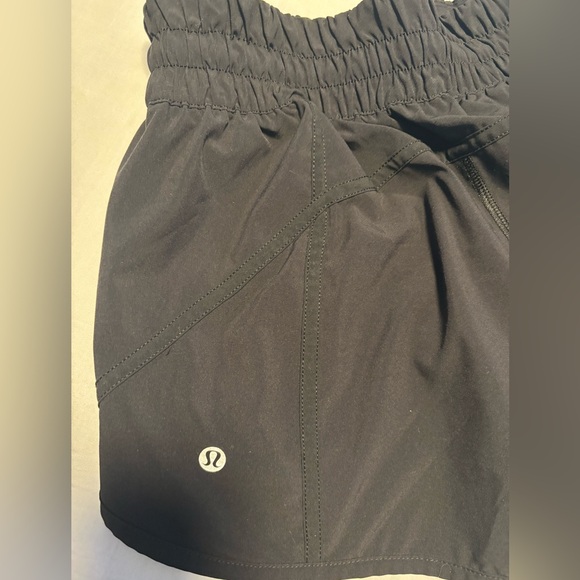 Lululemon Shorts - Picture 6 of 8